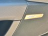 USED 2013 63 AUDI TT 2.0 TDI Black Edition Roadster 2dr Diesel Manual quattro Euro 5 (170 ps) 1 FORMER KEEPER - 19" RIMS, BOSE - 6 SERVICES