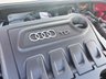 USED 2013 63 AUDI TT 2.0 TDI Black Edition Roadster 2dr Diesel Manual quattro Euro 5 (170 ps) 1 FORMER KEEPER - 19" RIMS, BOSE - 6 SERVICES