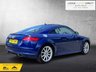 USED 2017 67 AUDI TT 1.8 TFSI Sport Coupe 3dr Petrol Manual Euro 6 (s/s) (180 ps) 1 FORMER KEEPER - NEW MOT - 6 SERV'S - 18" RIMS