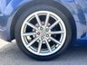 USED 2017 67 AUDI TT 1.8 TFSI Sport Coupe 3dr Petrol Manual Euro 6 (s/s) (180 ps) 1 FORMER KEEPER - NEW MOT - 6 SERV'S - 18" RIMS