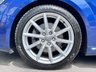 USED 2017 67 AUDI TT 1.8 TFSI Sport Coupe 3dr Petrol Manual Euro 6 (s/s) (180 ps) 1 FORMER KEEPER - NEW MOT - 6 SERV'S - 18" RIMS