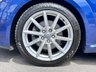 USED 2017 67 AUDI TT 1.8 TFSI Sport Coupe 3dr Petrol Manual Euro 6 (s/s) (180 ps) 1 FORMER KEEPER - NEW MOT - 6 SERV'S - 18" RIMS