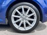 USED 2017 67 AUDI TT 1.8 TFSI Sport Coupe 3dr Petrol Manual Euro 6 (s/s) (180 ps) 1 FORMER KEEPER - NEW MOT - 6 SERV'S - 18" RIMS