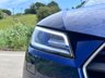 USED 2017 67 AUDI TT 1.8 TFSI Sport Coupe 3dr Petrol Manual Euro 6 (s/s) (180 ps) 1 FORMER KEEPER - NEW MOT - 6 SERV'S - 18" RIMS