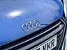 USED 2017 67 AUDI TT 1.8 TFSI Sport Coupe 3dr Petrol Manual Euro 6 (s/s) (180 ps) 1 FORMER KEEPER - NEW MOT - 6 SERV'S - 18" RIMS