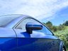 USED 2017 67 AUDI TT 1.8 TFSI Sport Coupe 3dr Petrol Manual Euro 6 (s/s) (180 ps) 1 FORMER KEEPER - NEW MOT - 6 SERV'S - 18" RIMS