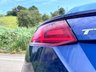 USED 2017 67 AUDI TT 1.8 TFSI Sport Coupe 3dr Petrol Manual Euro 6 (s/s) (180 ps) 1 FORMER KEEPER - NEW MOT - 6 SERV'S - 18" RIMS