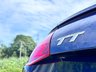 USED 2017 67 AUDI TT 1.8 TFSI Sport Coupe 3dr Petrol Manual Euro 6 (s/s) (180 ps) 1 FORMER KEEPER - NEW MOT - 6 SERV'S - 18" RIMS