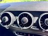 USED 2017 67 AUDI TT 1.8 TFSI Sport Coupe 3dr Petrol Manual Euro 6 (s/s) (180 ps) 1 FORMER KEEPER - NEW MOT - 6 SERV'S - 18" RIMS