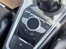 USED 2017 67 AUDI TT 1.8 TFSI Sport Coupe 3dr Petrol Manual Euro 6 (s/s) (180 ps) 1 FORMER KEEPER - NEW MOT - 6 SERV'S - 18" RIMS