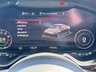 USED 2017 67 AUDI TT 1.8 TFSI Sport Coupe 3dr Petrol Manual Euro 6 (s/s) (180 ps) 1 FORMER KEEPER - NEW MOT - 6 SERV'S - 18" RIMS