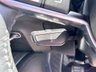 USED 2017 67 AUDI TT 1.8 TFSI Sport Coupe 3dr Petrol Manual Euro 6 (s/s) (180 ps) 1 FORMER KEEPER - NEW MOT - 6 SERV'S - 18" RIMS