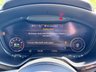 USED 2017 67 AUDI TT 1.8 TFSI Sport Coupe 3dr Petrol Manual Euro 6 (s/s) (180 ps) 1 FORMER KEEPER - NEW MOT - 6 SERV'S - 18" RIMS