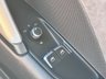 USED 2017 67 AUDI TT 1.8 TFSI Sport Coupe 3dr Petrol Manual Euro 6 (s/s) (180 ps) 1 FORMER KEEPER - NEW MOT - 6 SERV'S - 18" RIMS