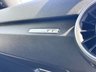 USED 2017 67 AUDI TT 1.8 TFSI Sport Coupe 3dr Petrol Manual Euro 6 (s/s) (180 ps) 1 FORMER KEEPER - NEW MOT - 6 SERV'S - 18" RIMS