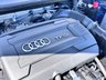 USED 2017 67 AUDI TT 1.8 TFSI Sport Coupe 3dr Petrol Manual Euro 6 (s/s) (180 ps) 1 FORMER KEEPER - NEW MOT - 6 SERV'S - 18" RIMS