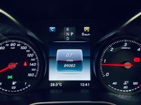 USED 2017 17 MERCEDES-BENZ GLC 2.1 GLC250d AMG Line (Premium) Coupe 5dr Diesel G-Tronic 4MATIC Euro 6 (s/s) (204 ps) Polar White | Black Interior | Glass Sunroof | Night Pack | Reverse Camera | Bluetooth Media | Ambient Lighting | Privacy Glass | ULEZ OK