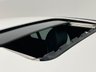 USED 2017 17 MERCEDES-BENZ GLC 2.1 GLC250d AMG Line (Premium) Coupe 5dr Diesel G-Tronic 4MATIC Euro 6 (s/s) (204 ps) Polar White | Black Interior | Glass Sunroof | Night Pack | Reverse Camera | Bluetooth Media | Ambient Lighting | Privacy Glass | ULEZ OK