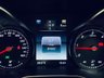 USED 2017 17 MERCEDES-BENZ GLC 2.1 GLC250d AMG Line (Premium) Coupe 5dr Diesel G-Tronic 4MATIC Euro 6 (s/s) (204 ps) Polar White | Black Interior | Glass Sunroof | Night Pack | Reverse Camera | Bluetooth Media | Ambient Lighting | Privacy Glass | ULEZ OK