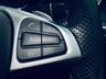 USED 2017 17 MERCEDES-BENZ GLC 2.1 GLC250d AMG Line (Premium) Coupe 5dr Diesel G-Tronic 4MATIC Euro 6 (s/s) (204 ps) Polar White | Black Interior | Glass Sunroof | Night Pack | Reverse Camera | Bluetooth Media | Ambient Lighting | Privacy Glass | ULEZ OK