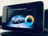 USED 2017 17 MERCEDES-BENZ GLC 2.1 GLC250d AMG Line (Premium) Coupe 5dr Diesel G-Tronic 4MATIC Euro 6 (s/s) (204 ps) Polar White | Black Interior | Glass Sunroof | Night Pack | Reverse Camera | Bluetooth Media | Ambient Lighting | Privacy Glass | ULEZ OK