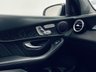 USED 2017 17 MERCEDES-BENZ GLC 2.1 GLC250d AMG Line (Premium) Coupe 5dr Diesel G-Tronic 4MATIC Euro 6 (s/s) (204 ps) Polar White | Black Interior | Glass Sunroof | Night Pack | Reverse Camera | Bluetooth Media | Ambient Lighting | Privacy Glass | ULEZ OK