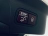 USED 2017 17 MERCEDES-BENZ GLC 2.1 GLC250d AMG Line (Premium) Coupe 5dr Diesel G-Tronic 4MATIC Euro 6 (s/s) (204 ps) Polar White | Black Interior | Glass Sunroof | Night Pack | Reverse Camera | Bluetooth Media | Ambient Lighting | Privacy Glass | ULEZ OK