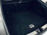 USED 2017 17 MERCEDES-BENZ GLC 2.1 GLC250d AMG Line (Premium) Coupe 5dr Diesel G-Tronic 4MATIC Euro 6 (s/s) (204 ps) Polar White | Black Interior | Glass Sunroof | Night Pack | Reverse Camera | Bluetooth Media | Ambient Lighting | Privacy Glass | ULEZ OK
