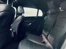 USED 2017 17 MERCEDES-BENZ GLC 2.1 GLC250d AMG Line (Premium) Coupe 5dr Diesel G-Tronic 4MATIC Euro 6 (s/s) (204 ps) Polar White | Black Interior | Glass Sunroof | Night Pack | Reverse Camera | Bluetooth Media | Ambient Lighting | Privacy Glass | ULEZ OK