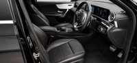 USED 2020 20 MERCEDES-BENZ A-CLASS 1.3 A180 AMG Line (Premium 2) Hatchback 5dr Petrol 7G-DCT Euro 6 (s/s) (136 ps) Cosmos Black | Ambient Lighting | Apple CarPlay | Widescreen | Heated Seats | Privacy Glass | ULEZ OK