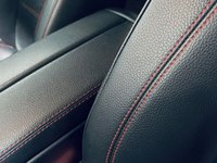USED 2020 20 MERCEDES-BENZ A-CLASS 1.3 A180 AMG Line (Premium 2) Hatchback 5dr Petrol 7G-DCT Euro 6 (s/s) (136 ps) Cosmos Black | Ambient Lighting | Apple CarPlay | Widescreen | Heated Seats | Privacy Glass | ULEZ OK