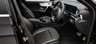 USED 2020 20 MERCEDES-BENZ A-CLASS 1.3 A180 AMG Line (Premium 2) Hatchback 5dr Petrol 7G-DCT Euro 6 (s/s) (136 ps) Cosmos Black | Ambient Lighting | Apple CarPlay | Widescreen | Heated Seats | Privacy Glass | ULEZ OK