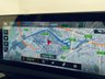 USED 2020 20 MERCEDES-BENZ A-CLASS 1.3 A180 AMG Line (Premium 2) Hatchback 5dr Petrol 7G-DCT Euro 6 (s/s) (136 ps) Cosmos Black | Ambient Lighting | Apple CarPlay | Widescreen | Heated Seats | Privacy Glass | ULEZ OK