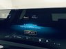 USED 2020 20 MERCEDES-BENZ A-CLASS 1.3 A180 AMG Line (Premium 2) Hatchback 5dr Petrol 7G-DCT Euro 6 (s/s) (136 ps) Cosmos Black | Ambient Lighting | Apple CarPlay | Widescreen | Heated Seats | Privacy Glass | ULEZ OK