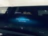 USED 2020 20 MERCEDES-BENZ A-CLASS 1.3 A180 AMG Line (Premium 2) Hatchback 5dr Petrol 7G-DCT Euro 6 (s/s) (136 ps) Cosmos Black | Ambient Lighting | Apple CarPlay | Widescreen | Heated Seats | Privacy Glass | ULEZ OK