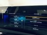 USED 2020 20 MERCEDES-BENZ A-CLASS 1.3 A180 AMG Line (Premium 2) Hatchback 5dr Petrol 7G-DCT Euro 6 (s/s) (136 ps) Cosmos Black | Ambient Lighting | Apple CarPlay | Widescreen | Heated Seats | Privacy Glass | ULEZ OK