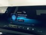 USED 2020 20 MERCEDES-BENZ A-CLASS 1.3 A180 AMG Line (Premium 2) Hatchback 5dr Petrol 7G-DCT Euro 6 (s/s) (136 ps) Cosmos Black | Ambient Lighting | Apple CarPlay | Widescreen | Heated Seats | Privacy Glass | ULEZ OK