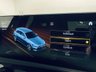 USED 2020 20 MERCEDES-BENZ A-CLASS 1.3 A180 AMG Line (Premium 2) Hatchback 5dr Petrol 7G-DCT Euro 6 (s/s) (136 ps) Cosmos Black | Ambient Lighting | Apple CarPlay | Widescreen | Heated Seats | Privacy Glass | ULEZ OK