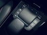 USED 2020 20 MERCEDES-BENZ A-CLASS 1.3 A180 AMG Line (Premium 2) Hatchback 5dr Petrol 7G-DCT Euro 6 (s/s) (136 ps) Cosmos Black | Ambient Lighting | Apple CarPlay | Widescreen | Heated Seats | Privacy Glass | ULEZ OK