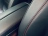 USED 2020 20 MERCEDES-BENZ A-CLASS 1.3 A180 AMG Line (Premium 2) Hatchback 5dr Petrol 7G-DCT Euro 6 (s/s) (136 ps) Cosmos Black | Ambient Lighting | Apple CarPlay | Widescreen | Heated Seats | Privacy Glass | ULEZ OK