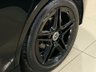 USED 2020 20 MERCEDES-BENZ A-CLASS 1.3 A180 AMG Line (Premium 2) Hatchback 5dr Petrol 7G-DCT Euro 6 (s/s) (136 ps) Cosmos Black | Ambient Lighting | Apple CarPlay | Widescreen | Heated Seats | Privacy Glass | ULEZ OK