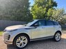 USED 2019 19 LAND ROVER RANGE ROVER EVOQUE 2.0 P250 MHEV R-Dynamic SE Auto 4WD Euro 6 (s/s) 5dr ONE OWNER, F/S/H, GREAT SPEC