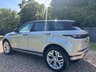 USED 2019 19 LAND ROVER RANGE ROVER EVOQUE 2.0 P250 MHEV R-Dynamic SE Auto 4WD Euro 6 (s/s) 5dr ONE OWNER, F/S/H, GREAT SPEC