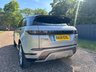 USED 2019 19 LAND ROVER RANGE ROVER EVOQUE 2.0 P250 MHEV R-Dynamic SE Auto 4WD Euro 6 (s/s) 5dr ONE OWNER, F/S/H, GREAT SPEC