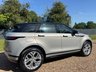 USED 2019 19 LAND ROVER RANGE ROVER EVOQUE 2.0 P250 MHEV R-Dynamic SE Auto 4WD Euro 6 (s/s) 5dr ONE OWNER, F/S/H, GREAT SPEC