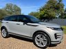 USED 2019 19 LAND ROVER RANGE ROVER EVOQUE 2.0 P250 MHEV R-Dynamic SE Auto 4WD Euro 6 (s/s) 5dr ONE OWNER, F/S/H, GREAT SPEC