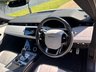 USED 2019 19 LAND ROVER RANGE ROVER EVOQUE 2.0 P250 MHEV R-Dynamic SE Auto 4WD Euro 6 (s/s) 5dr ONE OWNER, F/S/H, GREAT SPEC