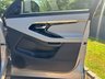 USED 2019 19 LAND ROVER RANGE ROVER EVOQUE 2.0 P250 MHEV R-Dynamic SE Auto 4WD Euro 6 (s/s) 5dr ONE OWNER, F/S/H, GREAT SPEC