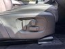 USED 2019 19 LAND ROVER RANGE ROVER EVOQUE 2.0 P250 MHEV R-Dynamic SE Auto 4WD Euro 6 (s/s) 5dr ONE OWNER, F/S/H, GREAT SPEC