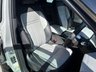 USED 2019 19 LAND ROVER RANGE ROVER EVOQUE 2.0 P250 MHEV R-Dynamic SE Auto 4WD Euro 6 (s/s) 5dr ONE OWNER, F/S/H, GREAT SPEC